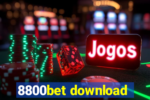 8800bet download